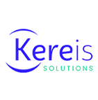 Kereis Solutions